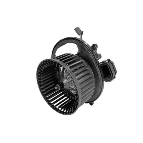 THERMOTEC Innenraumgebl&auml;se DDB014TT