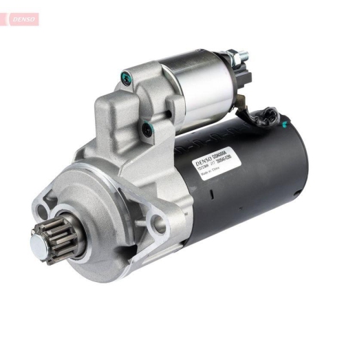 DENSO Starter DSN3058