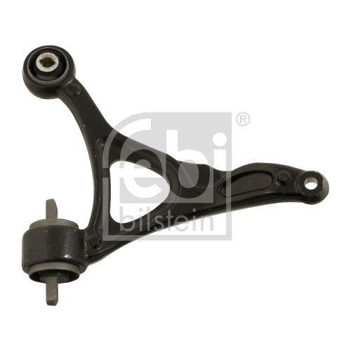 FEBI BILSTEIN Lenker, Radaufh&auml;ngung 31286