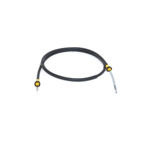 BOSCH Seilzug, Feststellbremse 1 987 482 720