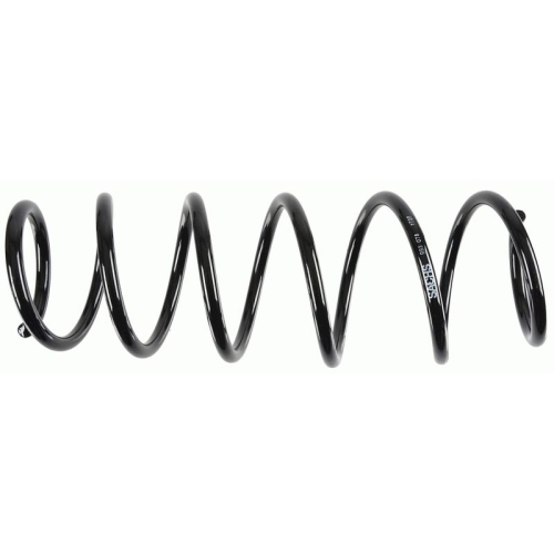 SACHS Fahrwerksfeder 993 078