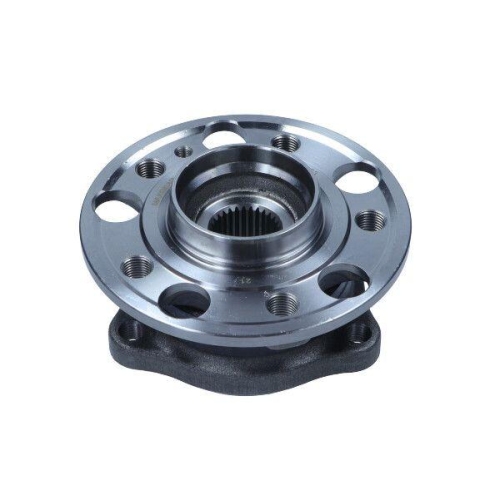 MAXGEAR Radlagersatz 33-1163