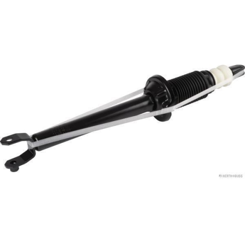 HERTH+BUSS JAKOPARTS Sto&szlig;d&auml;mpfer J4320839