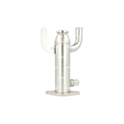 NRF K&uuml;hler, Abgasr&uuml;ckf&uuml;hrung 48419