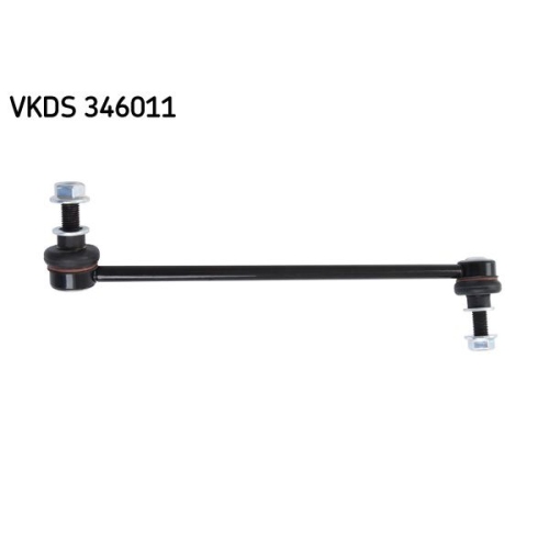 SKF Stange/Strebe, Stabilisator VKDS 346011