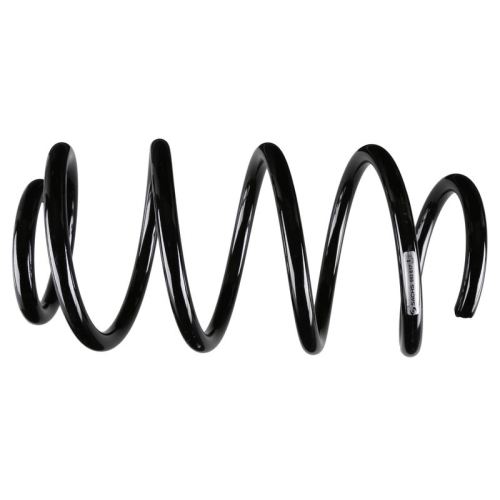 SACHS Fahrwerksfeder 993 817