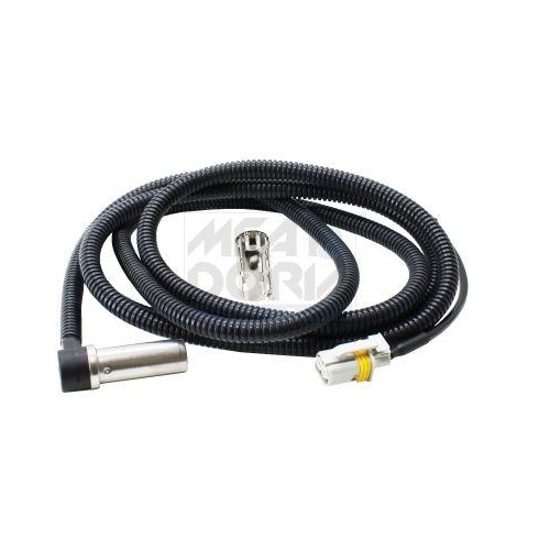 MEAT & DORIA Sensor, Raddrehzahl 901227