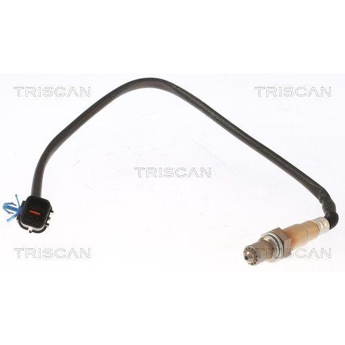 TRISCAN Lambdasonde 8845 43021