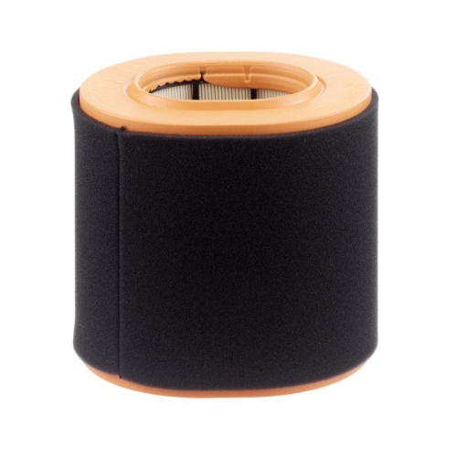 MANN-FILTER Luftfilter C 20 043