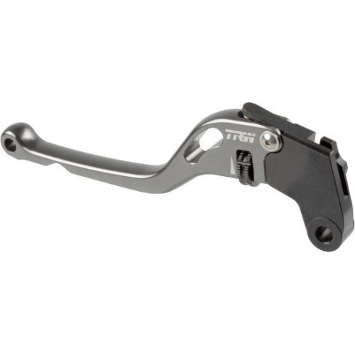 TRW Kupplungshebel Street MK5320T