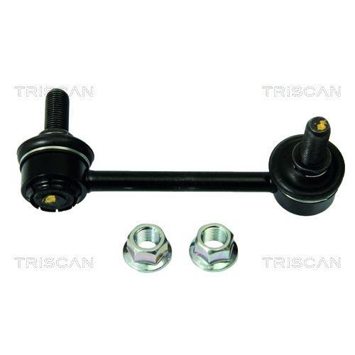 TRISCAN Stange/Strebe, Stabilisator 8500 18626