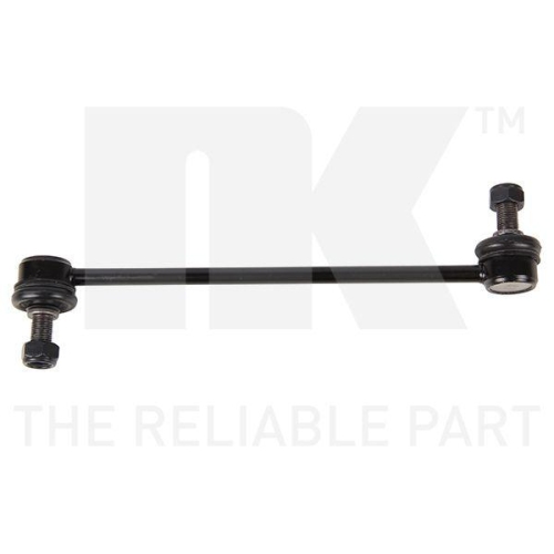 NK Stange/Strebe, Stabilisator 5114531