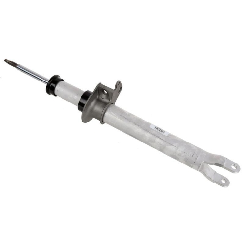 SACHS Stoßdämpfer CDC 319 128