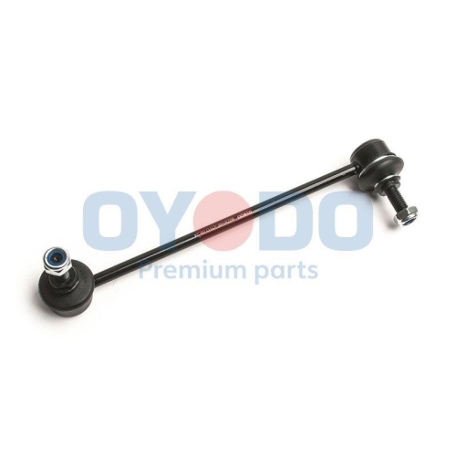 Oyodo Stange/Strebe, Stabilisator 60Z9146-OYO