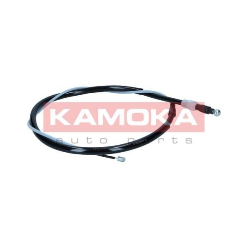 KAMOKA Seilzug, Feststellbremse 1190279