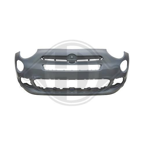 DIEDERICHS Sto&szlig;f&auml;nger 3425850