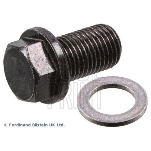 BLUE PRINT Verschlussschraube, &Ouml;lwanne ADBP010016