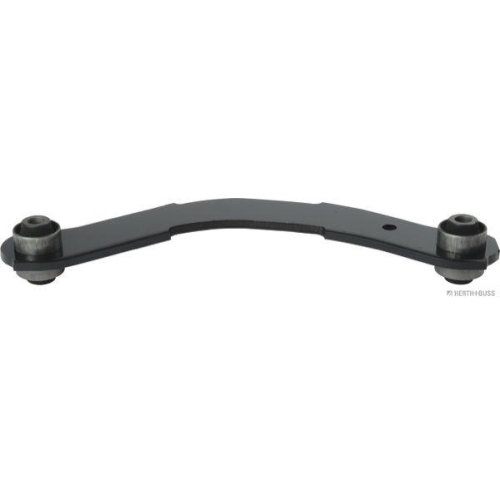 HERTH+BUSS JAKOPARTS Lenker, Radaufh&auml;ngung J4945507