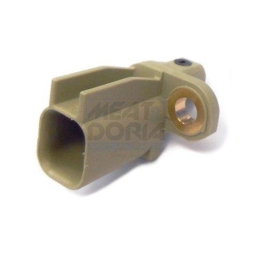 MEAT & DORIA Sensor, Raddrehzahl 90518