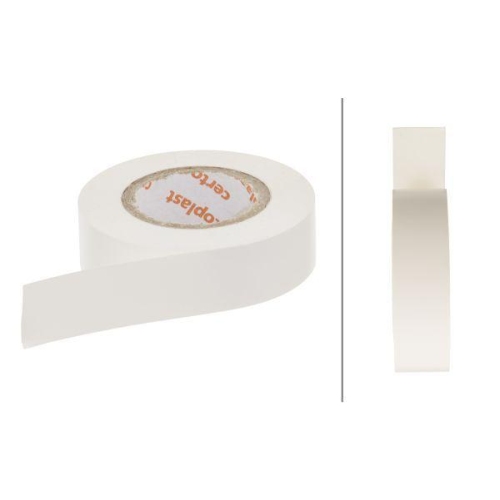 HELLA Isolierband 9MJ 707 870-013