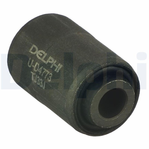 DELPHI Lagerung, Lenker TD1030W