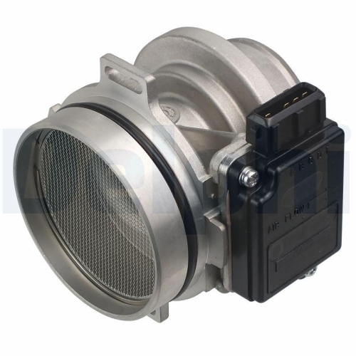 DELPHI Luftmassenmesser AF10169-12B1