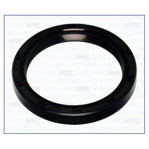 AJUSA Wellendichtring, Kurbelwelle 15028700