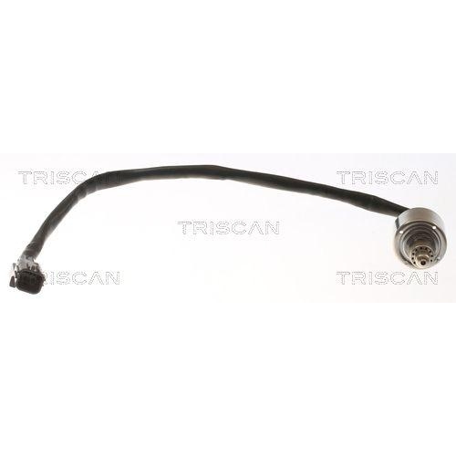 TRISCAN Lambdasonde 8845 43087