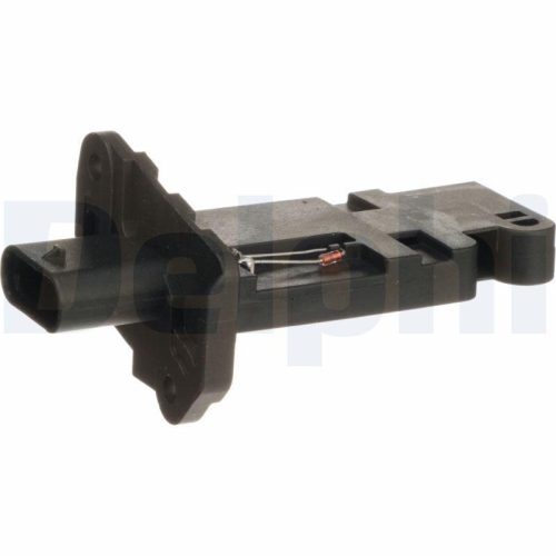 DELPHI Luftmassenmesser AF10773-12B1