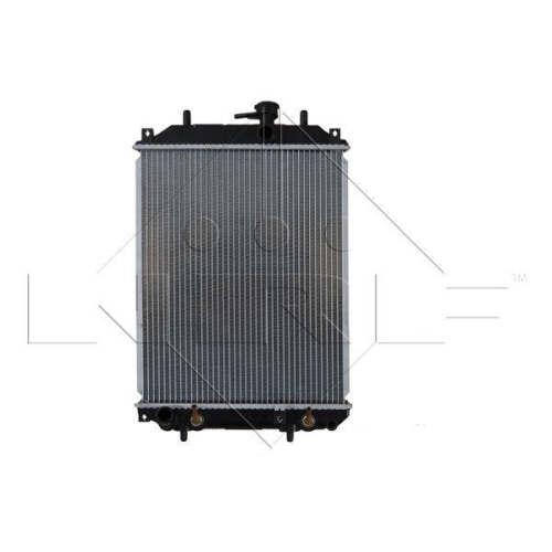 NRF K&uuml;hler, Motork&uuml;hlung 53414