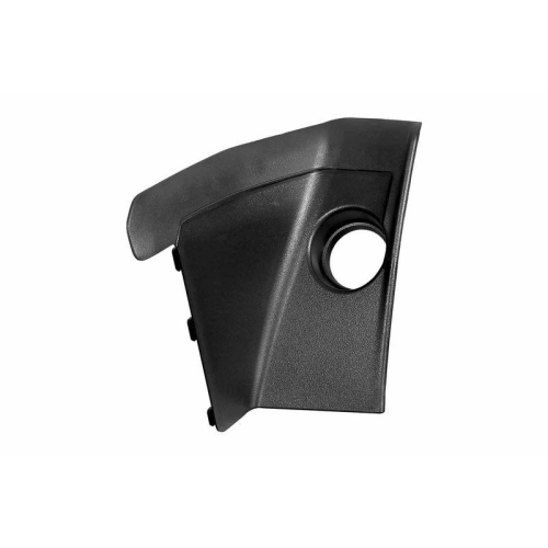 HELLA Heckblende 9HB 250 710-111