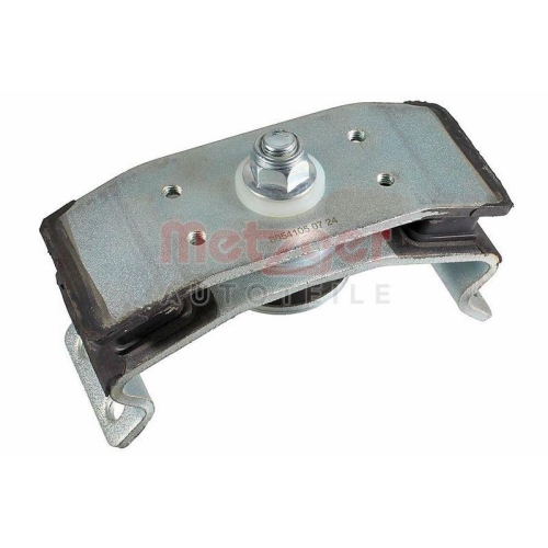 METZGER AUTOTEILE Lagerung, Schaltgetriebe 8054105