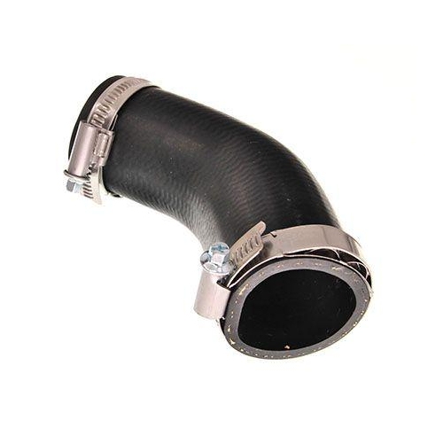 MAXGEAR Ladeluftschlauch 68-0508