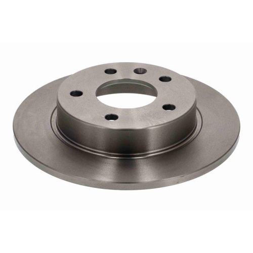 VAICO Bremsscheibe Original VAICO Qualit&auml;t V51-40066