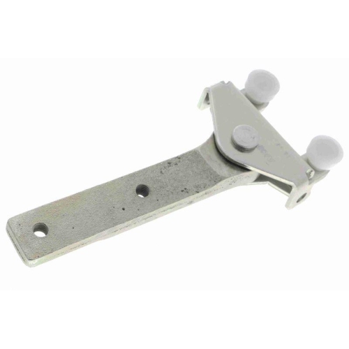 VAICO Rollenführung, Schiebetür Original VAICO Qualität V30-2358