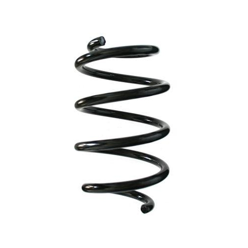 SPIDAN Fahrwerksfeder 86981