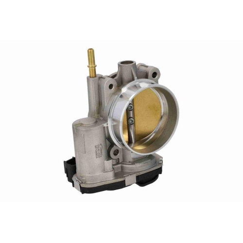 VEMO Drosselklappenstutzen Original VEMO Qualit&auml;t V40-81-0026