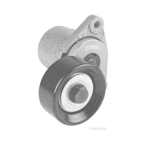 HERTH+BUSS JAKOPARTS Riemenspanner, Keilrippenriemen J1140348