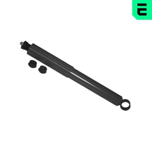 OPTIMAL Stoßdämpfer A-68721G