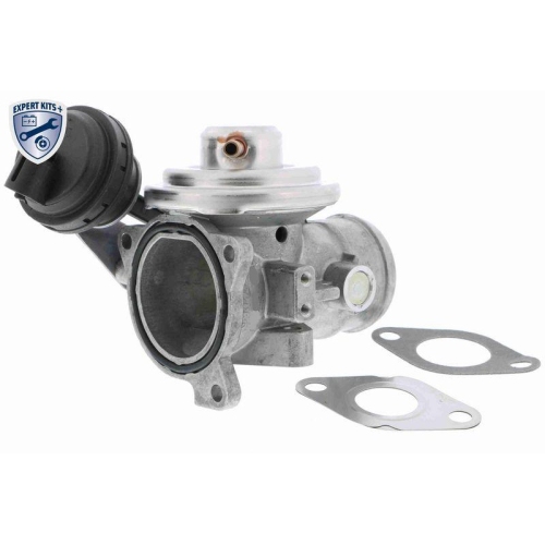 VEMO AGR-Ventil EXPERT KITS + V10-63-0030
