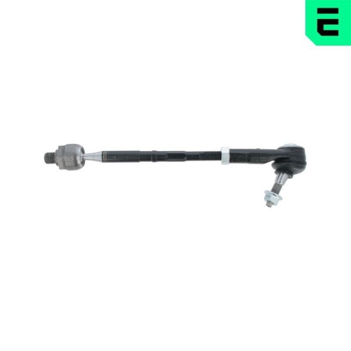 OPTIMAL Spurstange G0-824