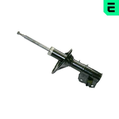 OPTIMAL Sto&szlig;d&auml;mpfer