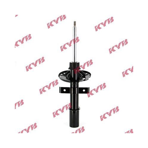 KYB Sto&szlig;d&auml;mpfer Excel-G