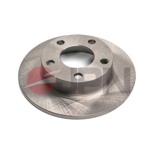 JPN Bremsscheibe 40H9068-JPN