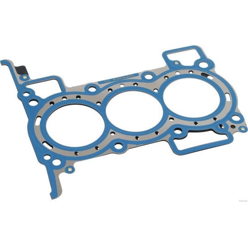 HERTH+BUSS JAKOPARTS Dichtung, Zylinderkopf