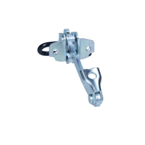 MAXGEAR T&uuml;rfeststeller