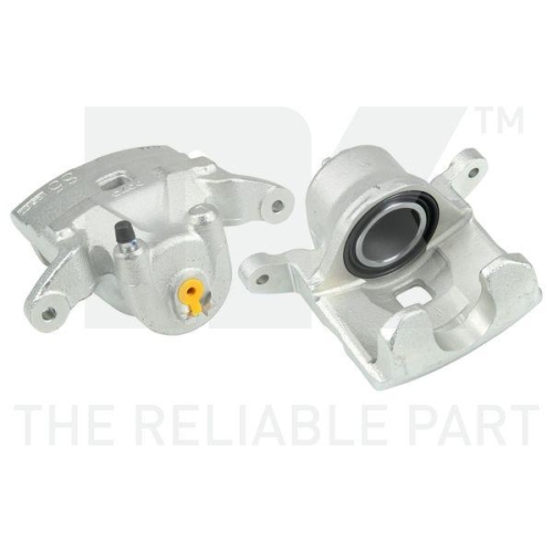 NK Bremssattel 2122218