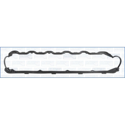 AJUSA Dichtung, Zylinderkopfhaube 11045500