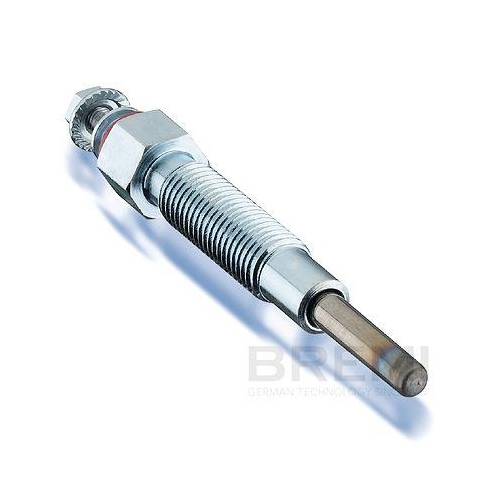 BREMI Gl&uuml;hkerze