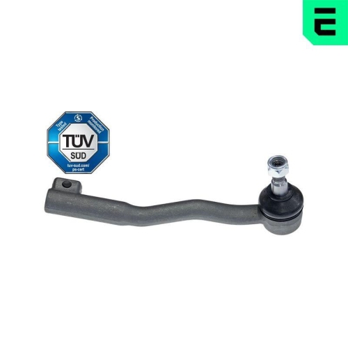 OPTIMAL Spurstangenkopf